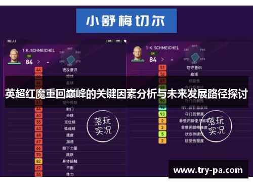 英超红魔重回巅峰的关键因素分析与未来发展路径探讨