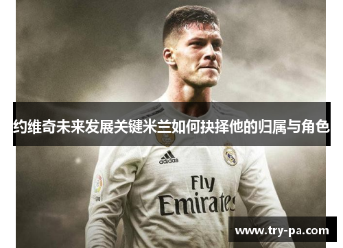 约维奇未来发展关键米兰如何抉择他的归属与角色