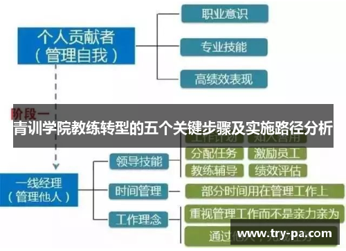 青训学院教练转型的五个关键步骤及实施路径分析