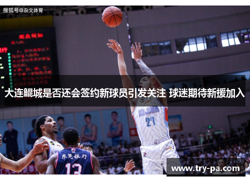 大连鲲城是否还会签约新球员引发关注 球迷期待新援加入