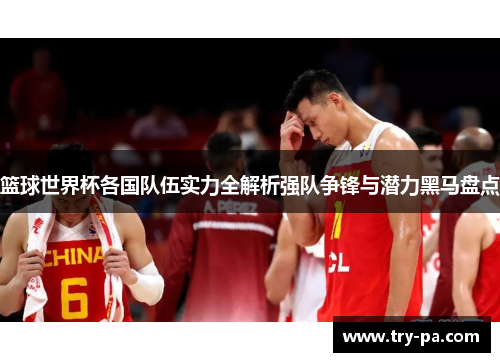 篮球世界杯各国队伍实力全解析强队争锋与潜力黑马盘点
