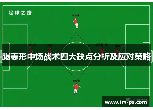 踢菱形中场战术四大缺点分析及应对策略