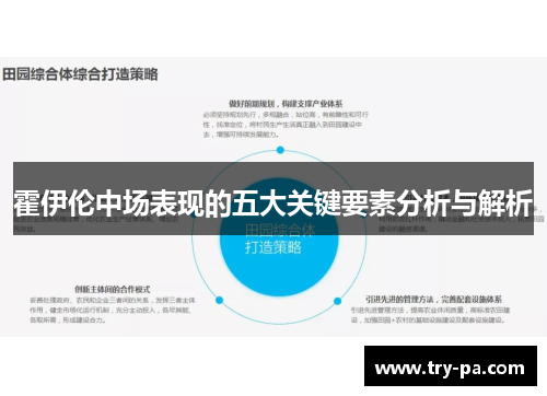 霍伊伦中场表现的五大关键要素分析与解析